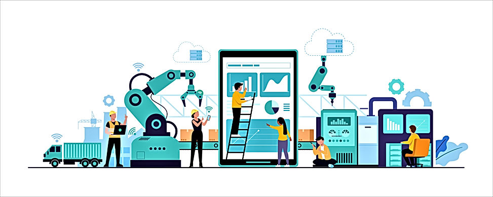 Industry 4.0