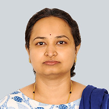ShubhaPrasanna_without_touchup - Copy_ed