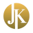 IMG_0184.png