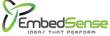 Embedsense