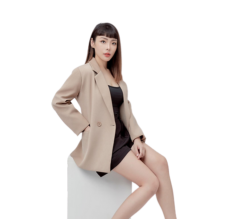 6583f06b-ac6f-4f49-a73a-36e2923a42f0.PNG
