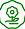 ChatGPT Image Jun 11, 2026, 10_30_38 AM_