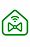 ChatGPT Image Jun 10, 2026, 05_12_56 PM.png