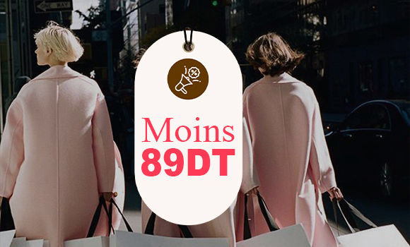 Sans titre-bb45959
