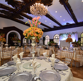 10 Best Venues for Debut Party in Quezon City