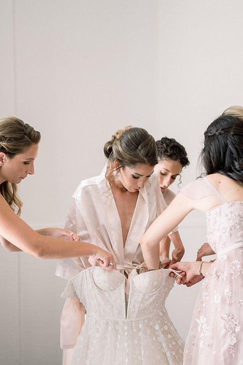 Mariage au Castle Bay_Virginie Templier-40.jpg