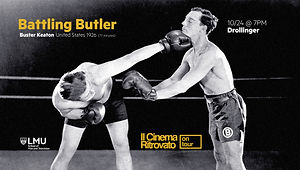 BattlingButler2-01.JPG