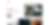 Homepage.png