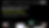 black.png