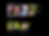 For Companies.png