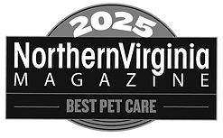 BestPetCare2025bw-1.png