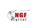 NGF-Logo.png