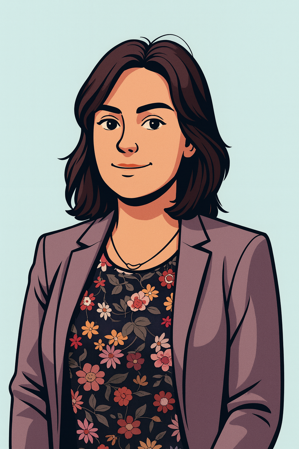 Autorenbild: Diletta