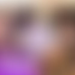 Révolution périnatale : les doulas de Transmission Maternité changent les statistiques et les mentalités