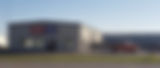 GOG_New Building Photo.jpg
