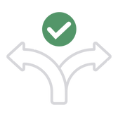 Freecom to Exit or Scale.png