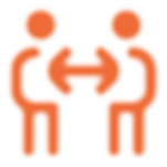 Customer Relations Icon.png