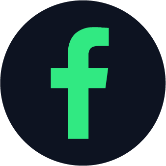 Facebook Icon.png
