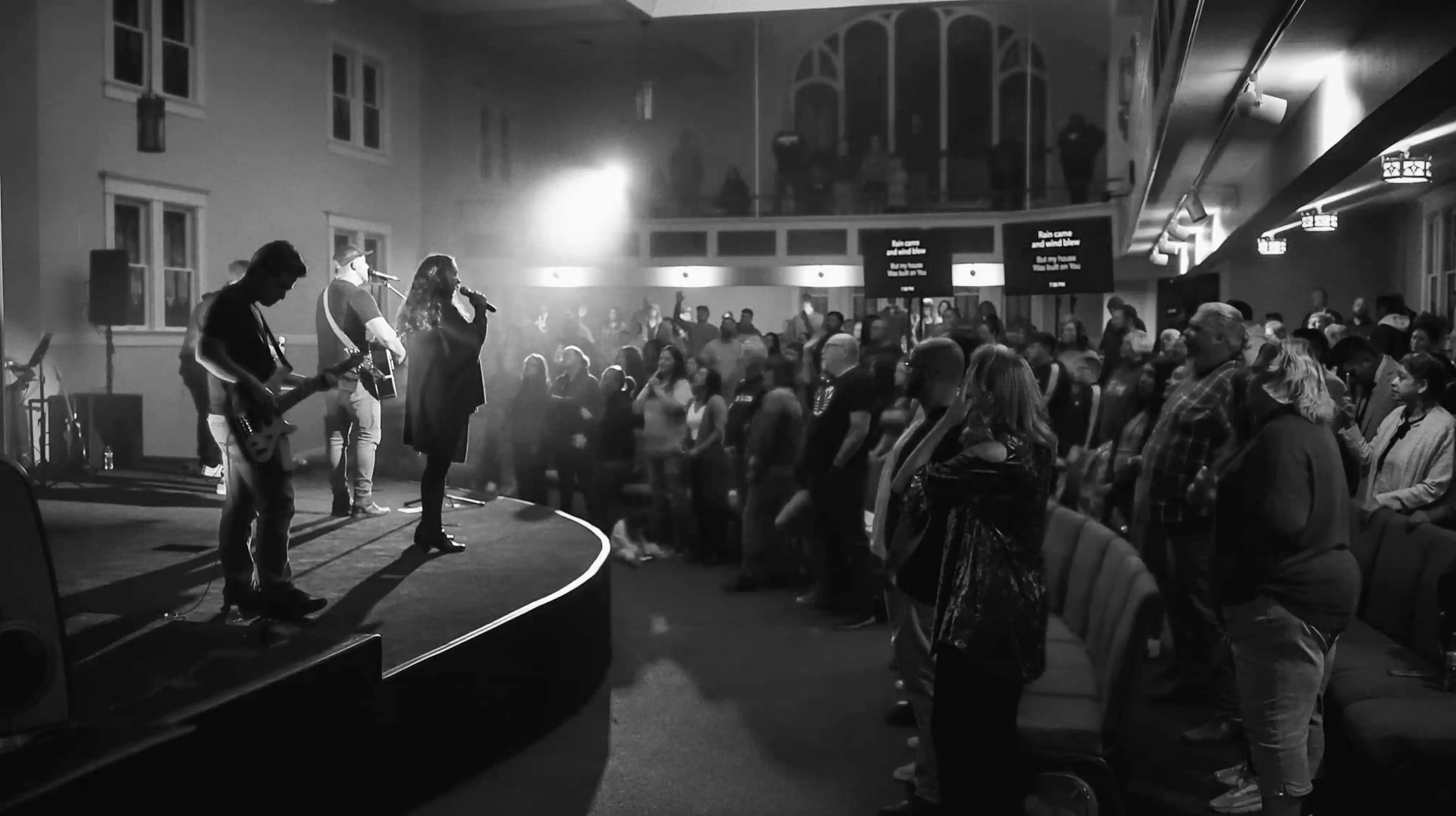 VITC Worship Background.webp