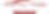 GoG_Primary Logo_Full Color Reversed_Transparent.png