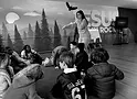 VITC Kids Hero.webp