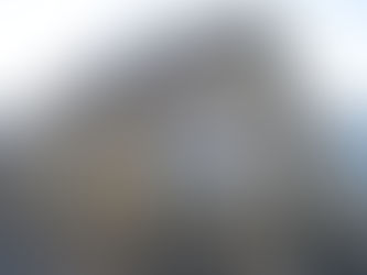 Learning Beyond the Loom: The Huddersfield Mechanics’ Institute