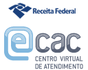 Caixa Postal e-CAC, o que muda a partir de 2026