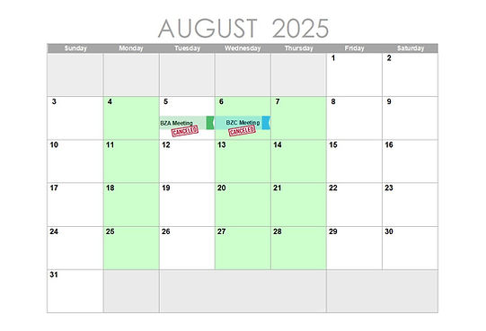 Zoning Aug 2025.jpg