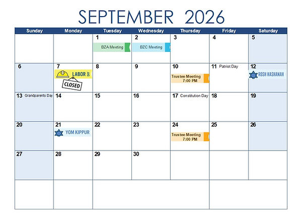 Sept 2026.jpg