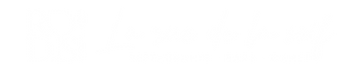 LOGO LIGNE+LOGO.png