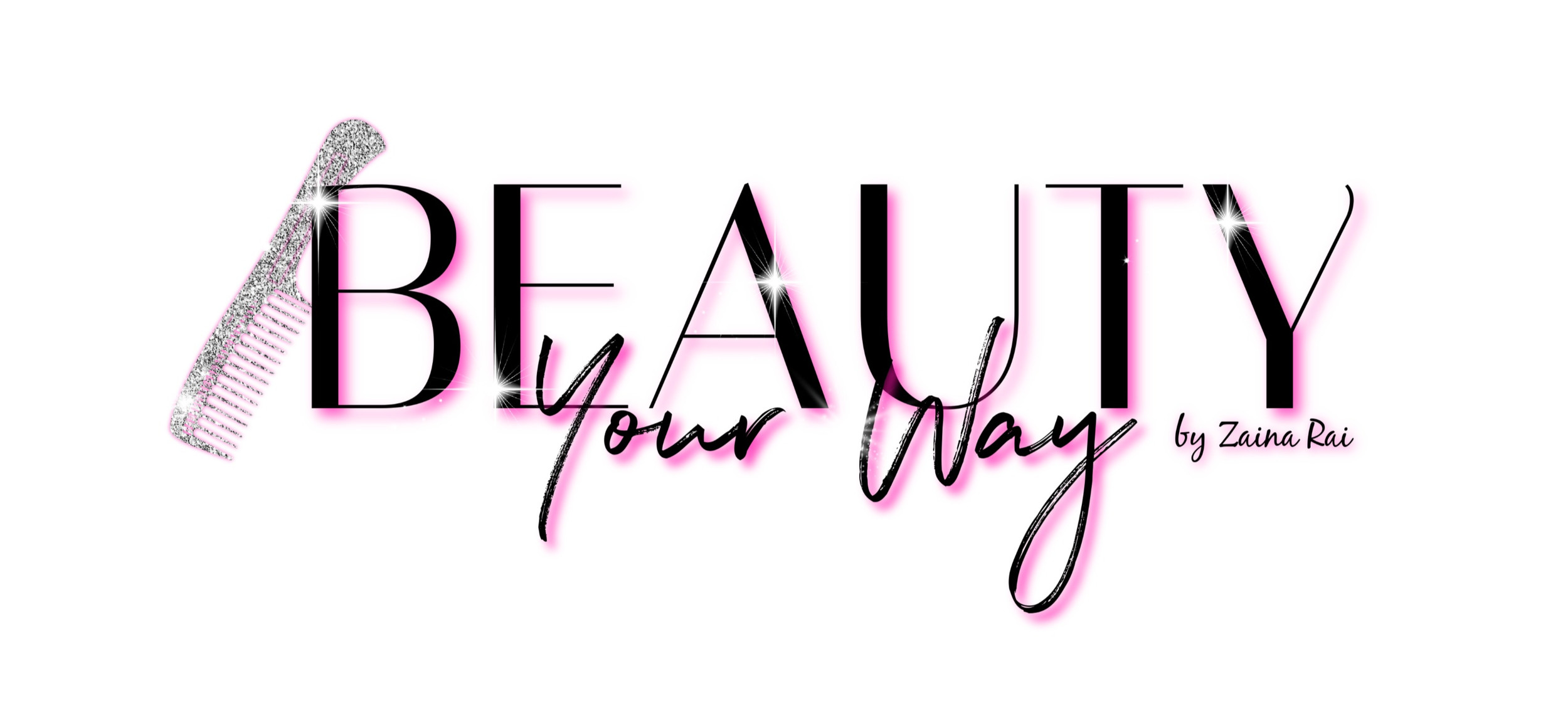Products & More