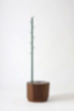 758A0634.jpg
