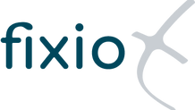 FIXIO_FINAL-02.png