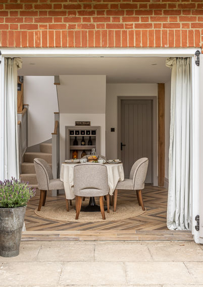 View Outside In Dining Room.jpg