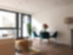 FF Living Room 2
