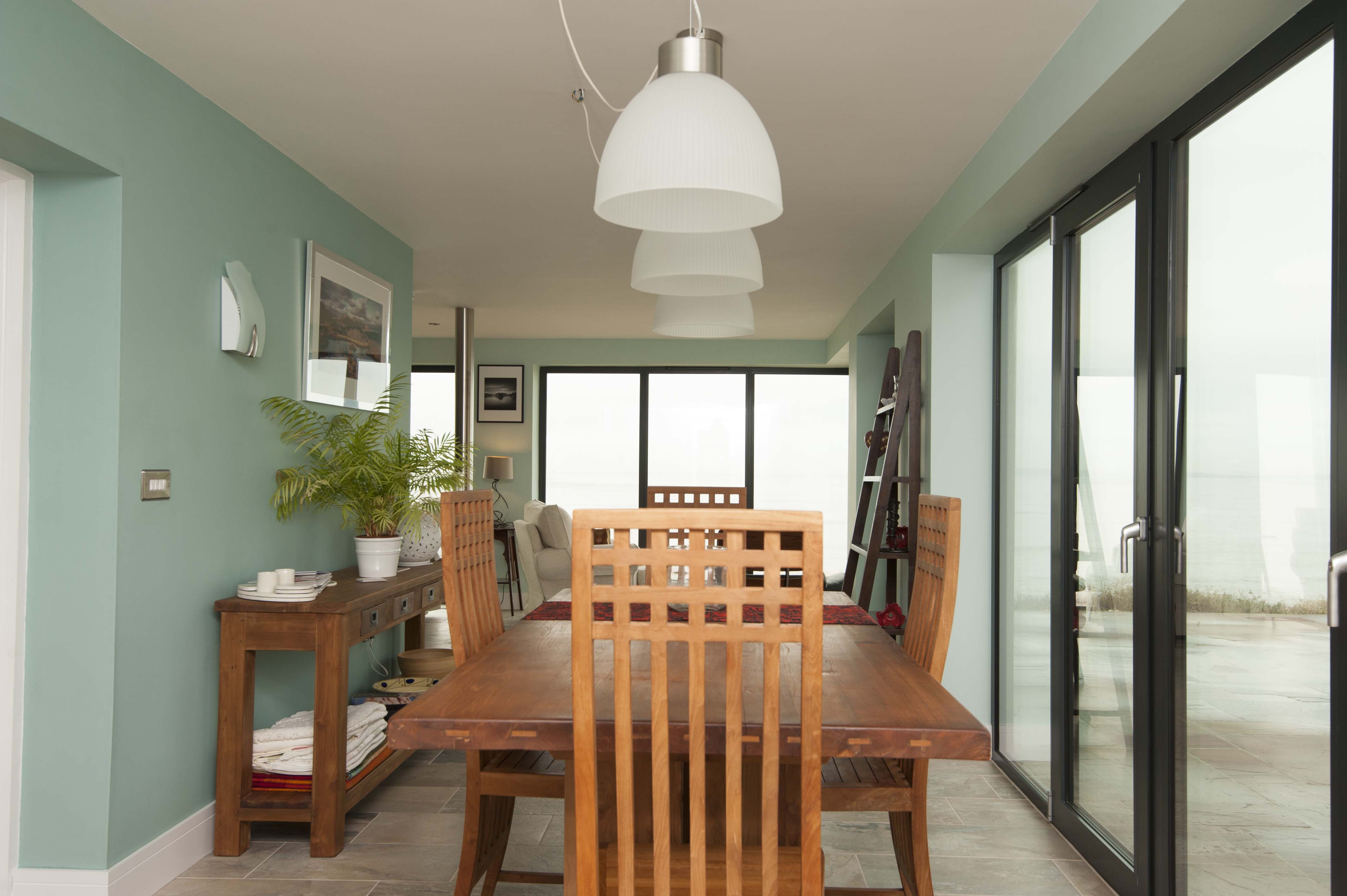 Selsey Remodel