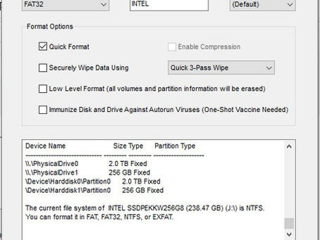 VOVSOFT - Disk Benchmark Crack   License Keygen X64 [Updated]