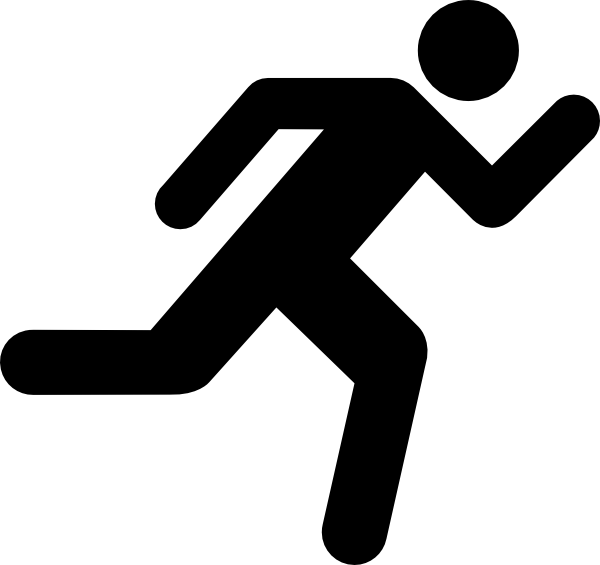 ree