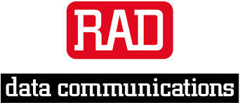 RadLog With License Code Free Download