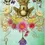 Thumbnail: Unlocking the Secret Garden Oracle