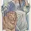 Thumbnail: Ethereal Visions Tarot: Luna Edition