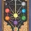 Thumbnail: Oracle of Ascendance