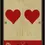 Thumbnail: Keymaster Tarot