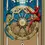 Thumbnail: Keymaster Tarot