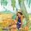 Thumbnail: Tarot of The Golden Wheel