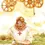 Thumbnail: Tarot of The Golden Wheel