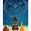 Thumbnail: Sun and Moon Tarot