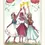 Thumbnail: Curious Travels Tarot