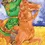 Thumbnail: Tarot of The Golden Wheel