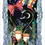 Thumbnail: Tarot of a Moon Garden
